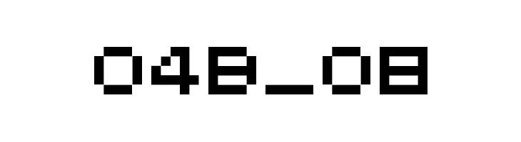 04b_08 Fonte