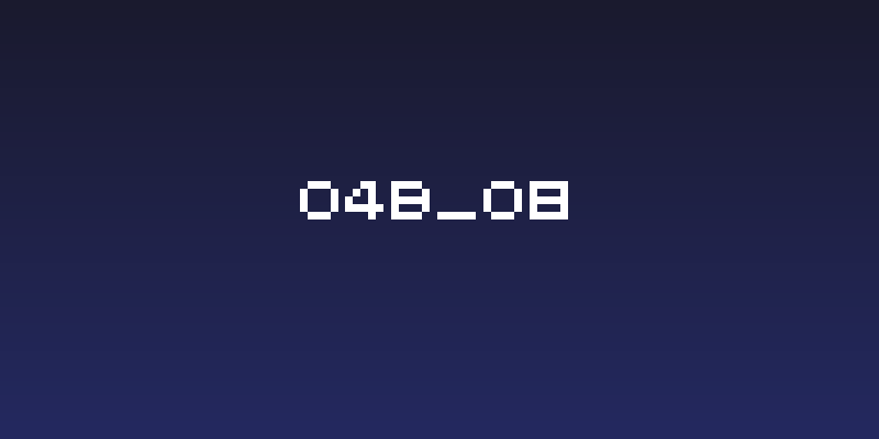 04b_08 Social Header