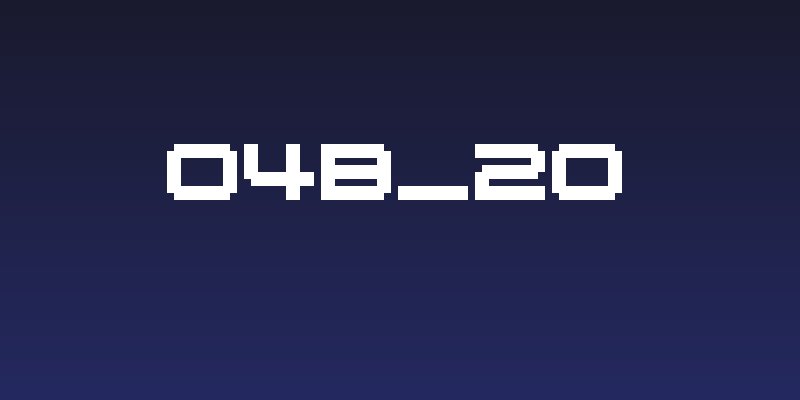 04b_20 Social Header