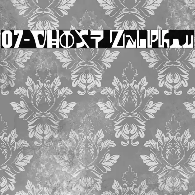 07-GHOST Zaiphon Fuentes examples