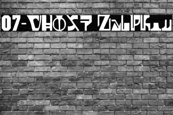 07-GHOST Zaiphon Fuentes examples