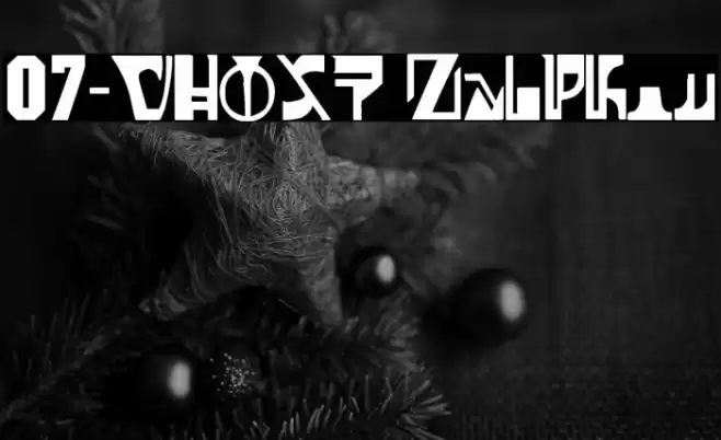 07-GHOST Zaiphon Fuentes examples