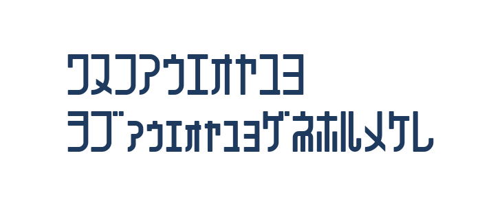 071MKSDKTMedium Other Characters