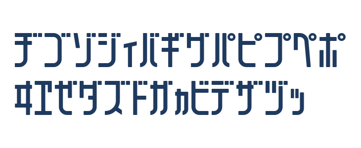 071MKSDKTMedium Uppercase