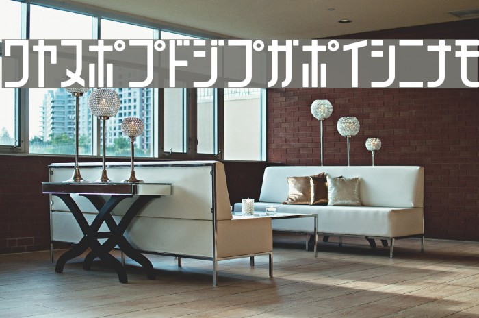 071MKSDKTMedium Example 3