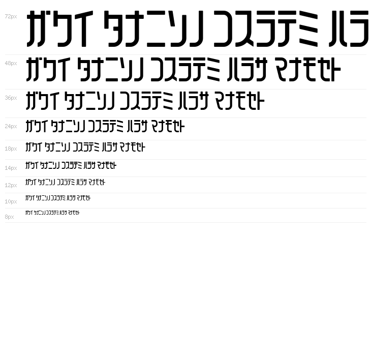 071MKSDKTMedium Waterfall