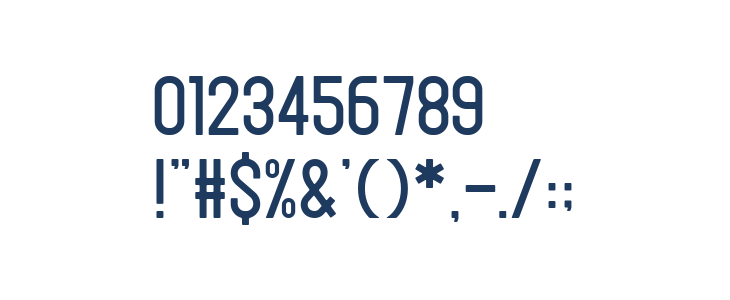 071MKSDMediumA Other Characters