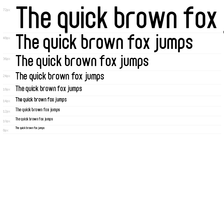 071MKSDMediumA Waterfall