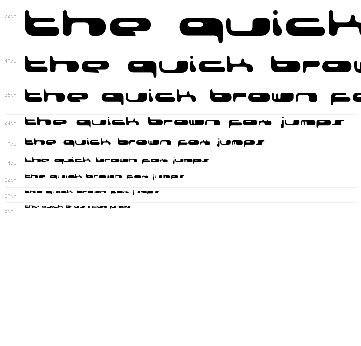 08 02 03 Fenotype Waterfall