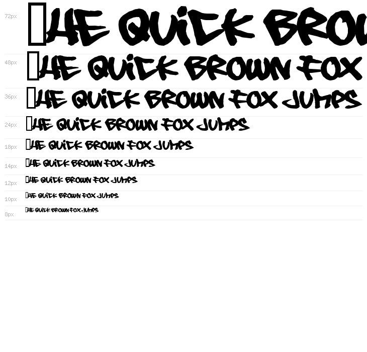 08 Underground Waterfall