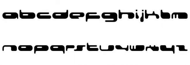 080203 Fenotype Font Litere mici
