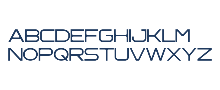 096MKSDSynapseAl Uppercase