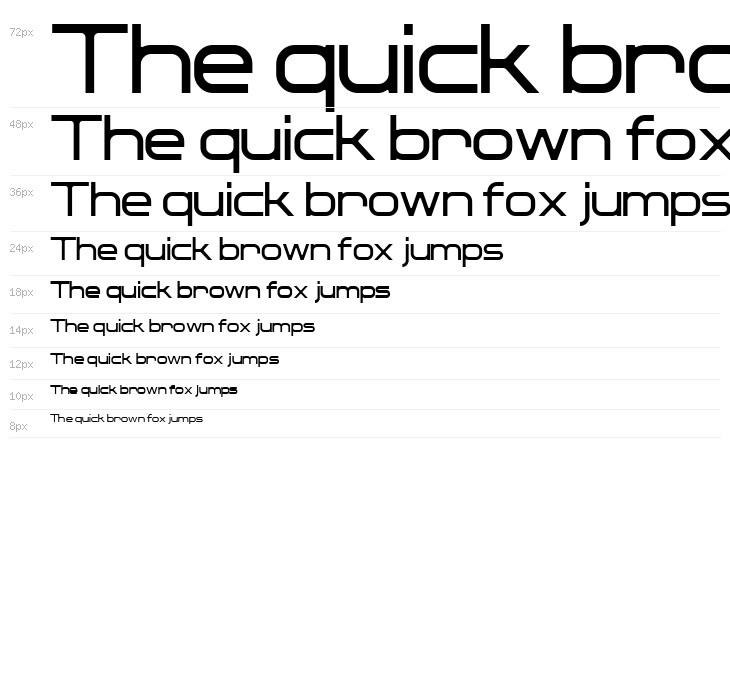 096MKSDSynapseAl Waterfall