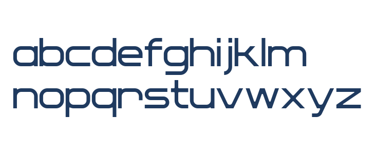 096MKSDSynapseAl Lowercase