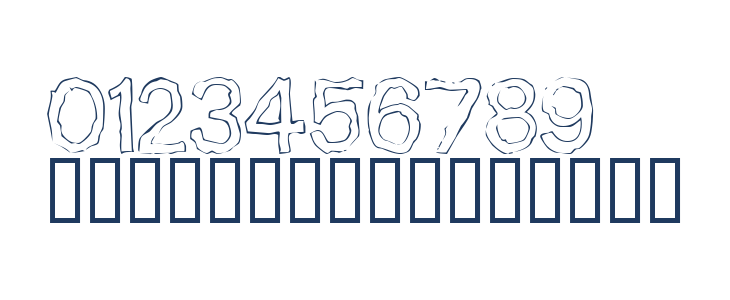 10 Minutes Other Characters