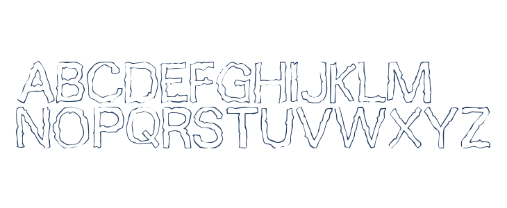 10 Minutes Lowercase