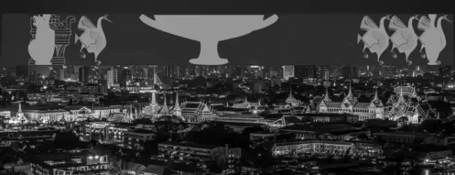 101! Ancient Greece Font examples