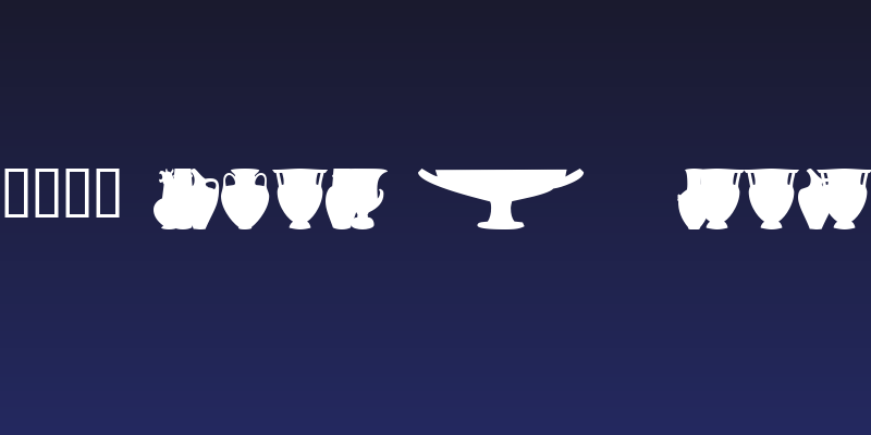 101! Ancient Greece Social Header