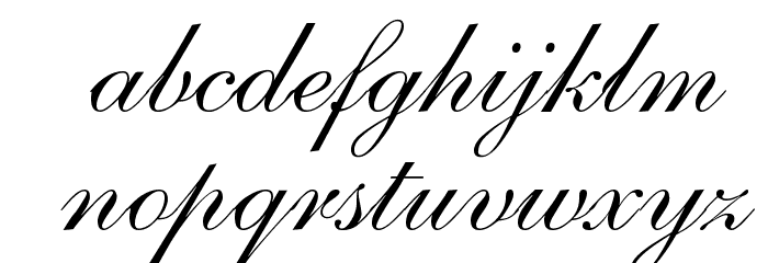 101! Ashleigh's Other Dolly Polices MINUSCULES