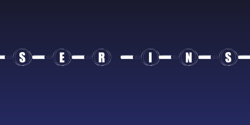 101! Closer Inspection Social Header