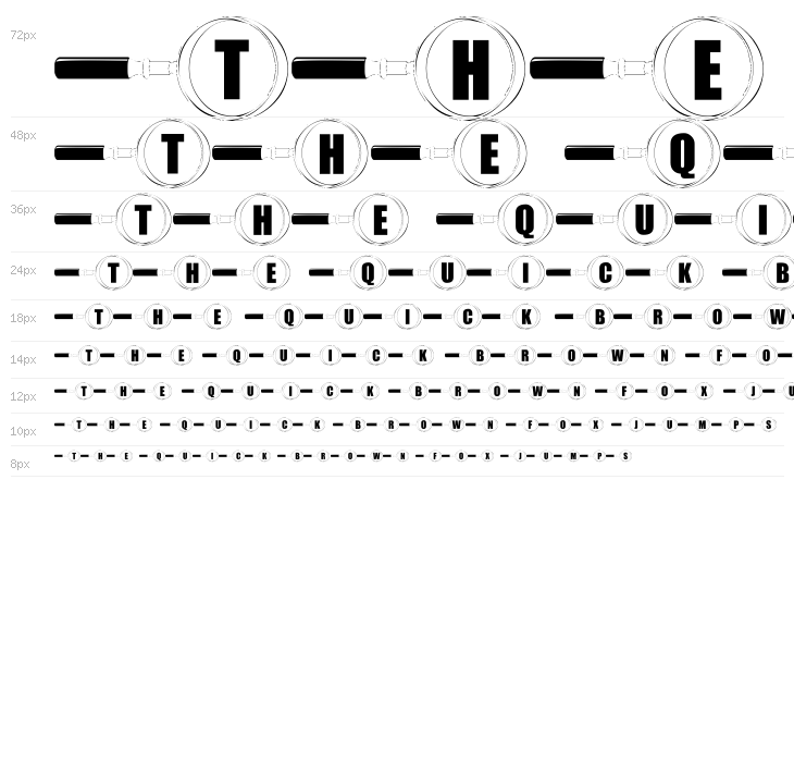 101! Closer Inspection Waterfall