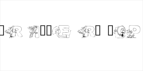 101! CriTTerZ Alpha Logo