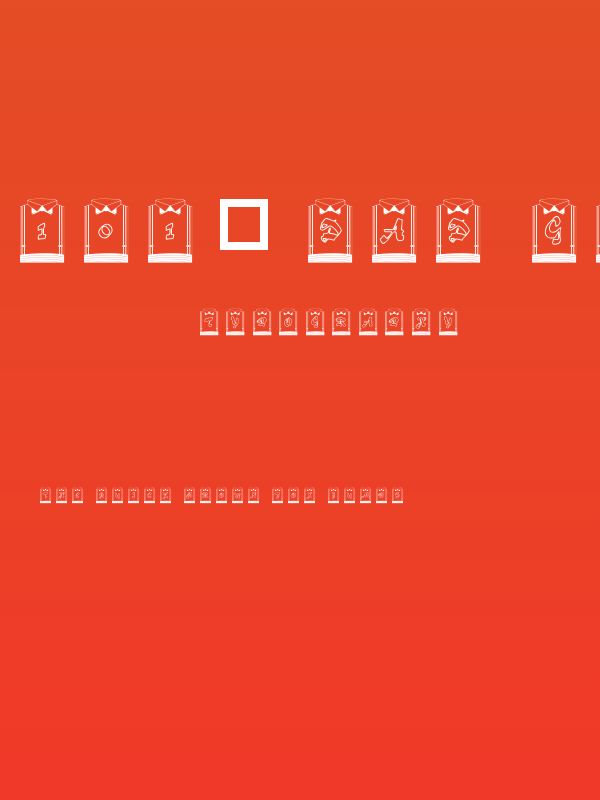 101! Dad Goes Formal Poster