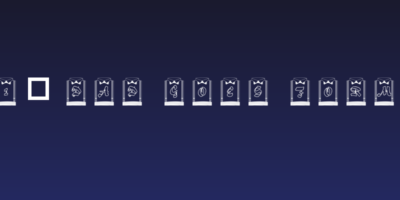 101! Dad Goes Formal Social Header