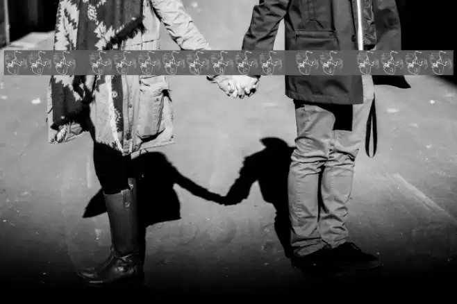 101! December 14 1991 Font examples