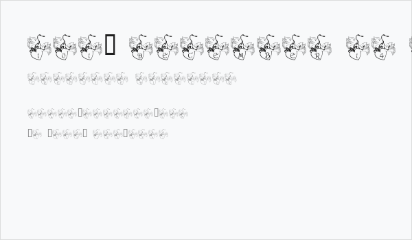 101! December 14 1991 Business Card