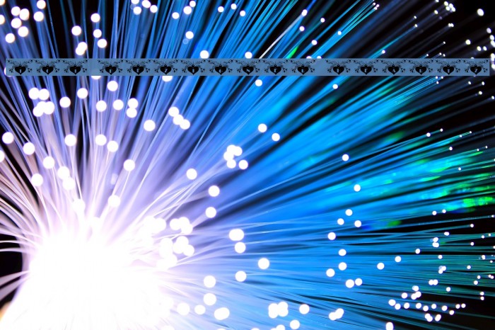 101! Dezigner HeartZ Example 3