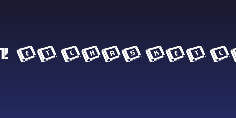 101! EtchASketch Social Header