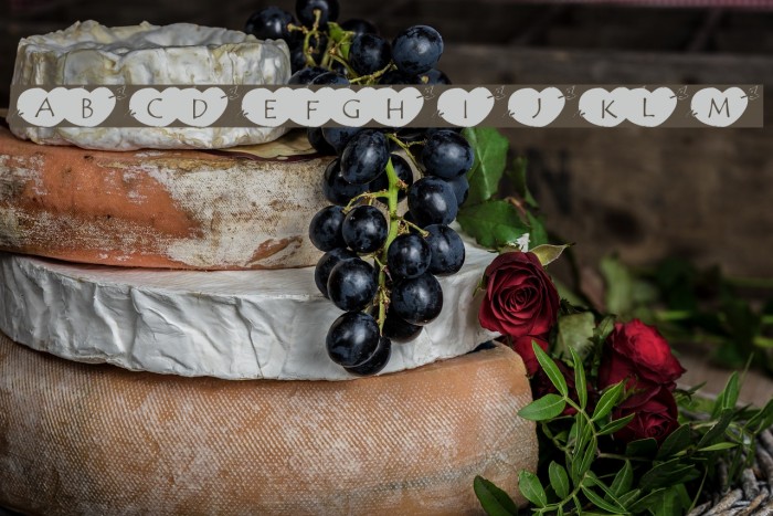 101! Hearts Example 2