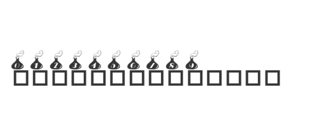 Numbers