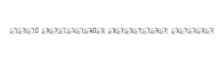 101! Melvin's Bedtime Story Fonte