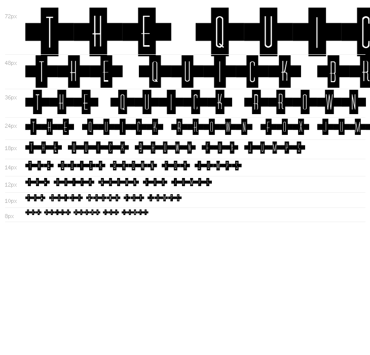 101! Red Cross Waterfall