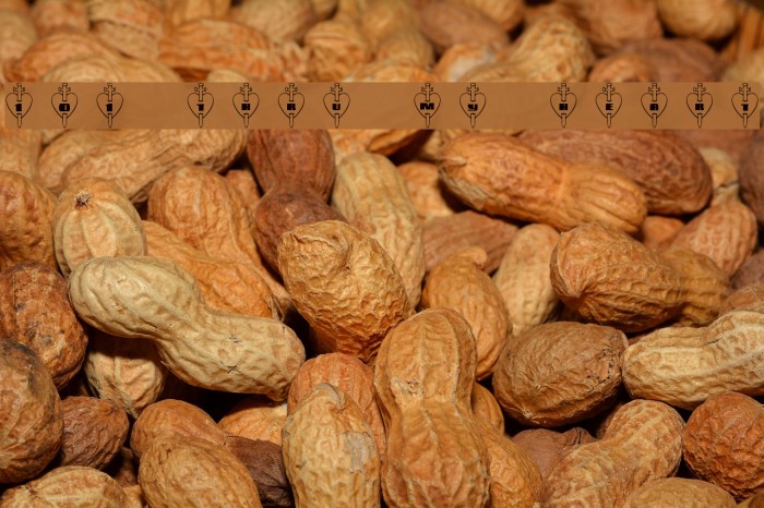 101! Thru My Heart Example 3