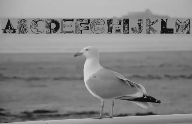 101 Ween Fuentes examples