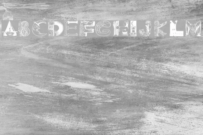 101 Ween Fuentes examples