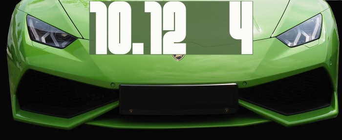 10.12 4 Font examples