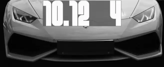 10.12  4 Font examples