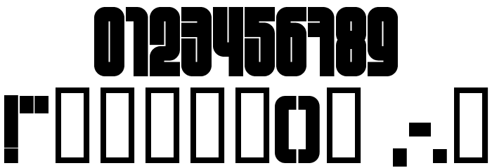 10.12 fenotype Fonte OUTROS PERSONAGENS