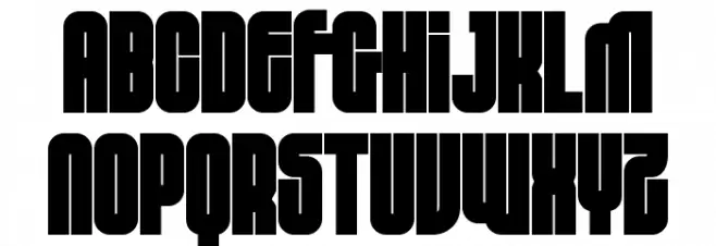 10.12 fenotype Schriftart Groß