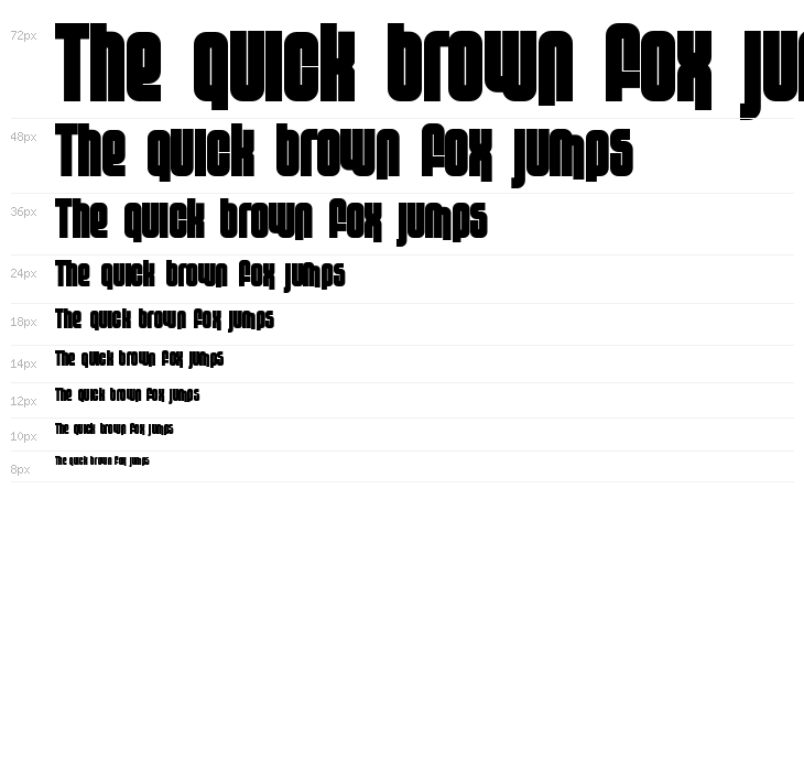 10.12 fenotype Waterfall