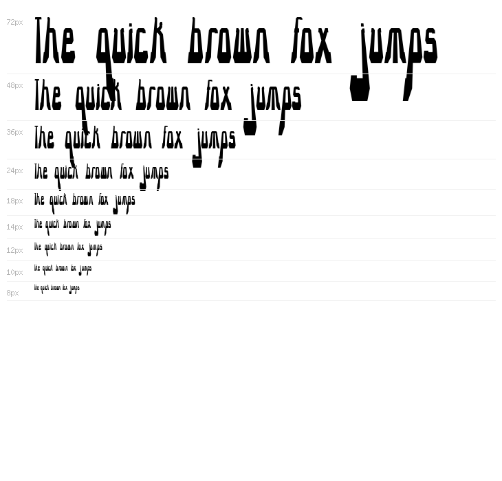 10.15 Saturday Night -BRK- Waterfall