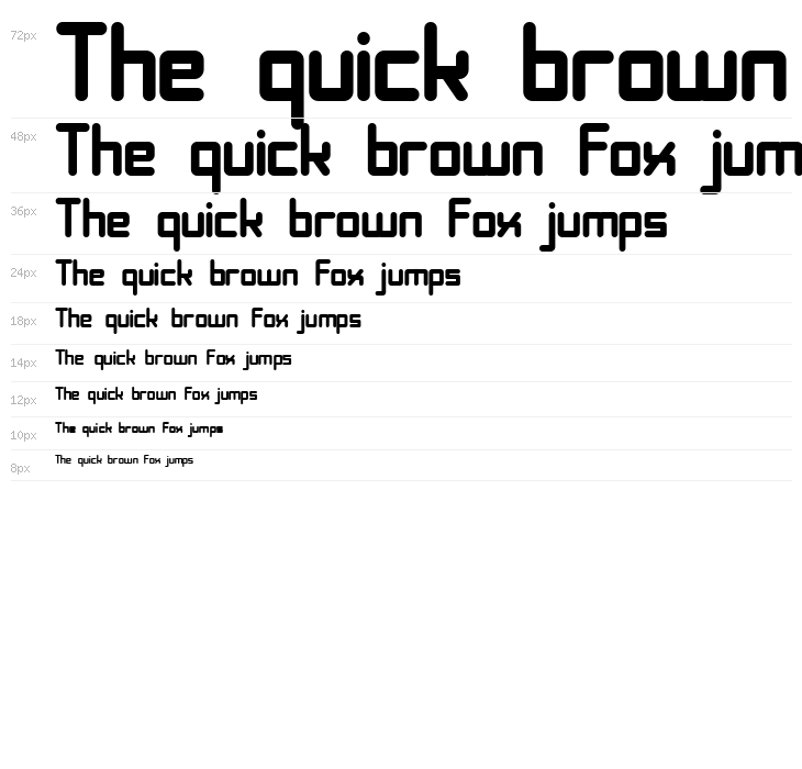 11S01 Black Tuesday Waterfall