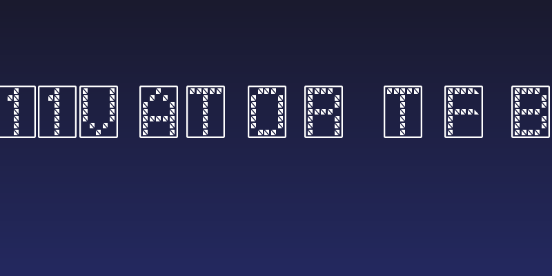 11vator tfb Social Header