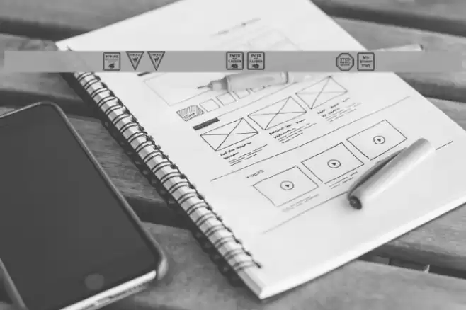 12 Halloween Signs LT फ़ॉन्ट examples