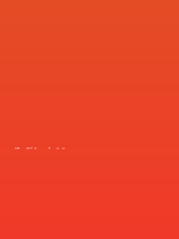 12 Halloween Signs LT Poster