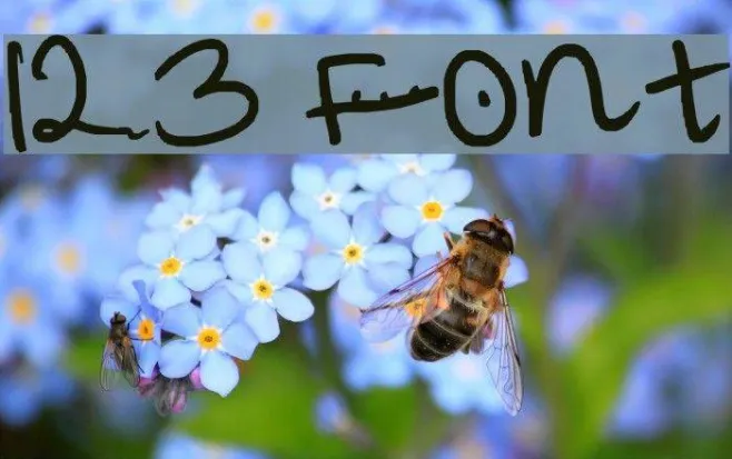 123 Example 2